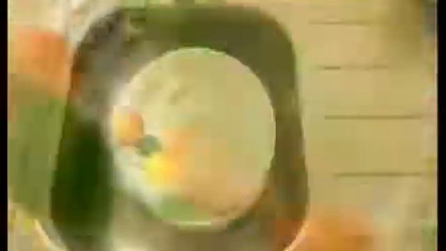 Реклама Миф для мытья посуды 2007 смотреть онлайн