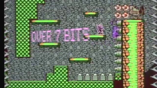 Mibibli's Quest Launch Trailer смотреть онлайн