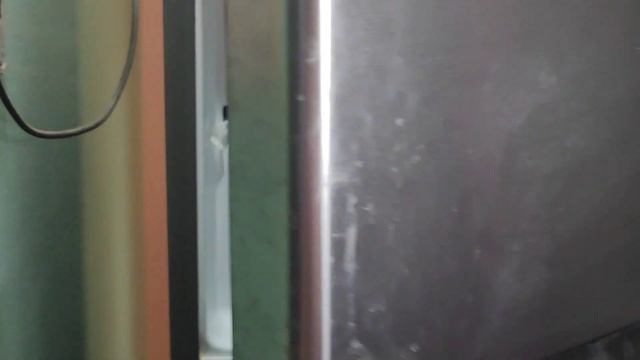 Realme GT Neo 3 Antutu Test in Freezer Dimensity 8100 ? Shocking Results ? смотреть онлайн