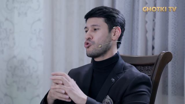 BU PASTKASHLIK DEYILADI, YORQINXO'JA VA AFRUZA ORASIDA NIMA BOR? BUNI YOMONLIK UCHUN QILMADIM смотреть онлайн