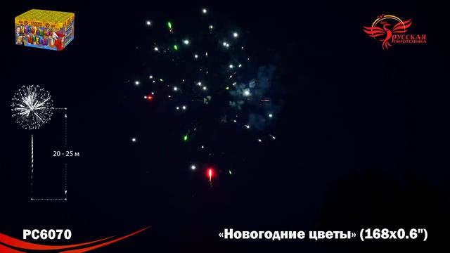 PC6070 смотреть онлайн