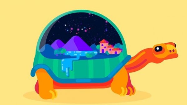 КАК РАБОТАЕТ「STONE FREE」?