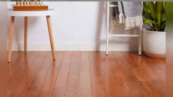 Cost-Effective Green Flooring Options ?
