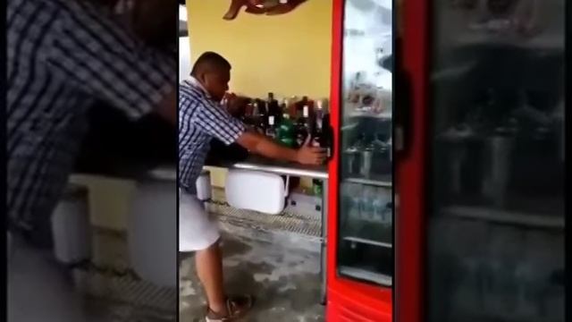 Видео,приколы,юмор,смех смотреть онлайн