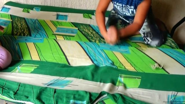 PRANK SPIDER/ПРАНК С ПАУКОМ/Розыгрыш.