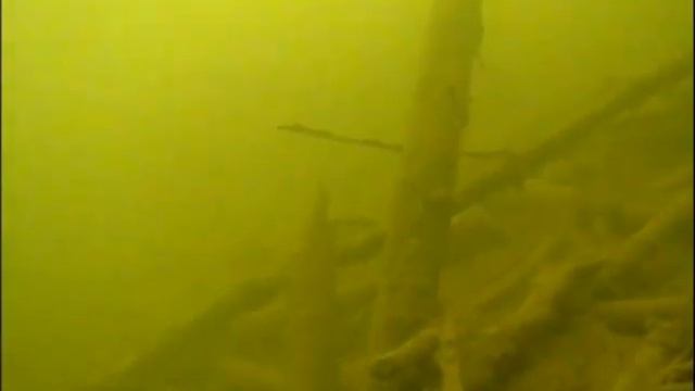 р. Ишим смотреть онлайн