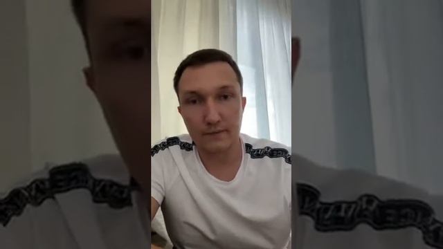 КАК ОБМЕНИВАТЬ НА РУБЛИ. Что такое пулы ликвидности смотреть онлайн