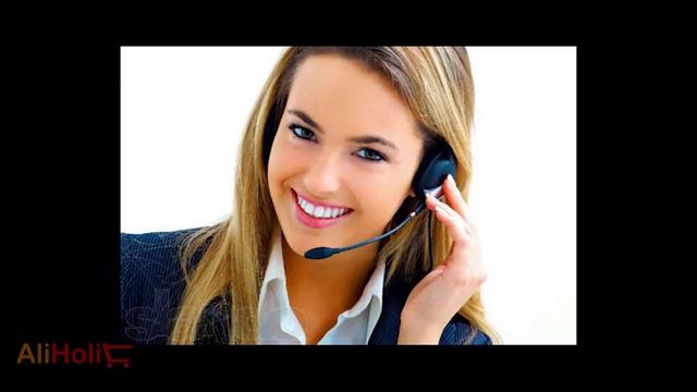 ЧТО ДЕЛАТЬ? УКРАЛИ Посылку в КАЗАХСТАНЕ! СПОР! АЛИЭКСПРЕСС! NODSTSC что это значит? Post.KZ AliHoli смотреть онлайн