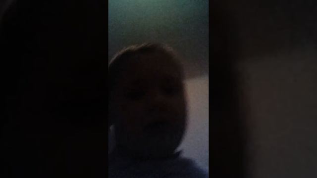 Как сделать чтобы камера оставалась чтобы увидеть мои видосы смотреть онлайн