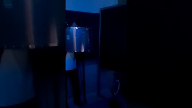 "Спасибо Мама!" смотреть онлайн