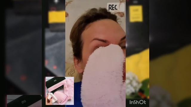 Как очистить лицо без химии смотреть онлайн