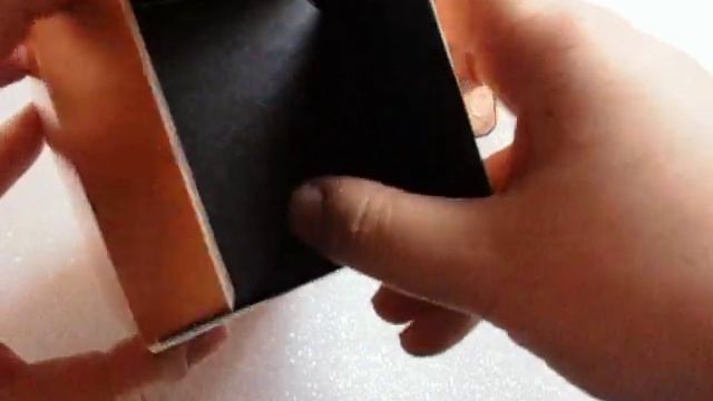 Lady Million Comprobar que tu perfume no es falsificado смотреть онлайн