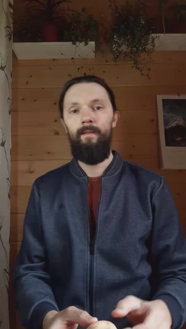 Обучение игре на Окарине Древица смотреть онлайн