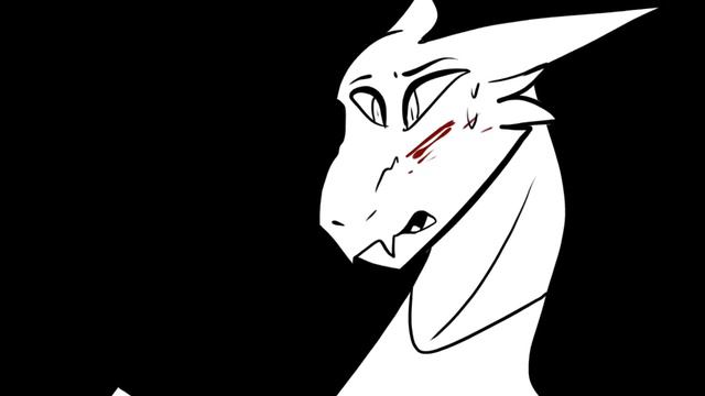 RADIO sch pmv/meme (flash warning) смотреть онлайн