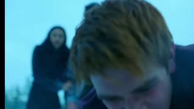 песня смотреть онлайн