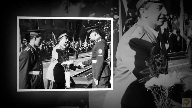 Дети Солнца 12.5 смотреть онлайн