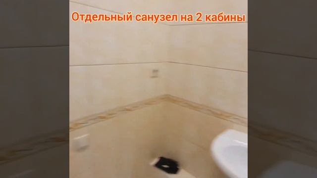 Город Самара, Московское шоссе, 51 коммерческая недвижимость смотреть онлайн