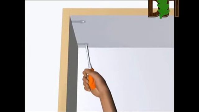 Мебельная стяжка 15200 Zipbolt (Зипболт) смотреть онлайн