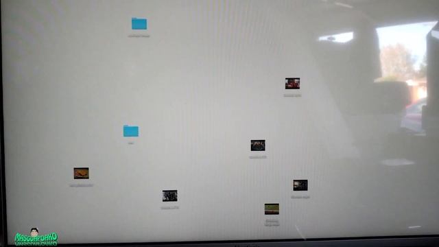 Deal Finds : ViewSonic VX3276-MHD 32" Monitor @ $50 Each смотреть онлайн