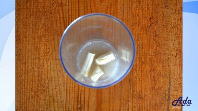 Домашние кулинарные подвиги