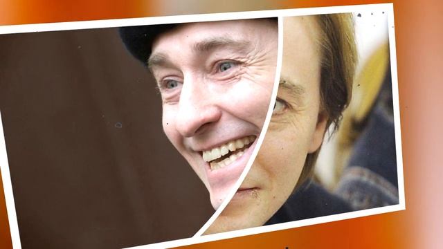 5 Минут назад!!! Стали известны причины ухода Сергея Безрукова смотреть онлайн