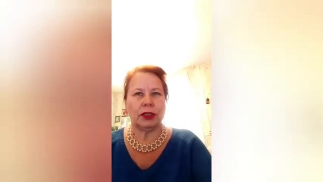 Литературный журнал "Позитивные стихи" смотреть онлайн