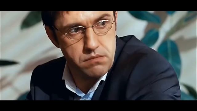 Квоты(720P_HD)_1.mp4