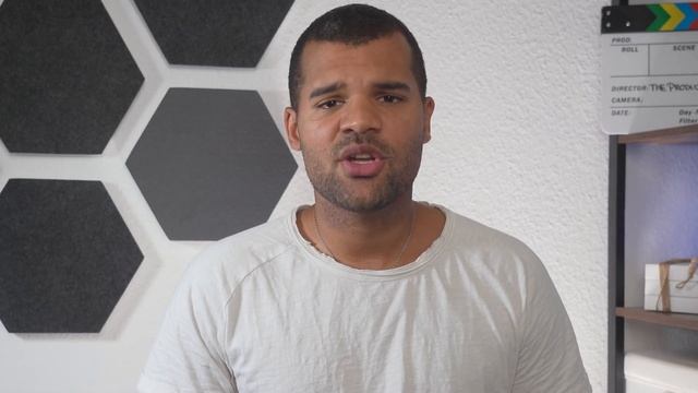 Stay AWAY from the Garmin Venu 3 Here's Why l Full Hands-On Review смотреть онлайн