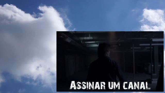 Tempestades em Série – assistir completo dublado portugues смотреть онлайн
