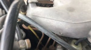 ДИЗЕЛЬ ПЛОХО ЗАВОДИТСЯ НА ГОРЯЧУЮ - ЧТО ДЕЛАТЬ .