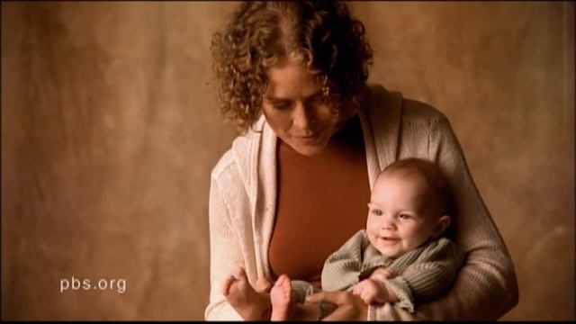 Worldwide Pants Incorporated/Lookalike Productions/Sesame Workshop/PBS (2010) смотреть онлайн