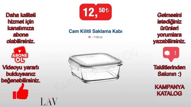 BİM'DE BU CUMA MUTFAK ÜRÜNLERİ | BİM 6 ARALIK 2019 CUMA AKTÜEL ÜRÜNLERİ | GRANİT VE ÇELİK TENCERELE смотреть онлайн