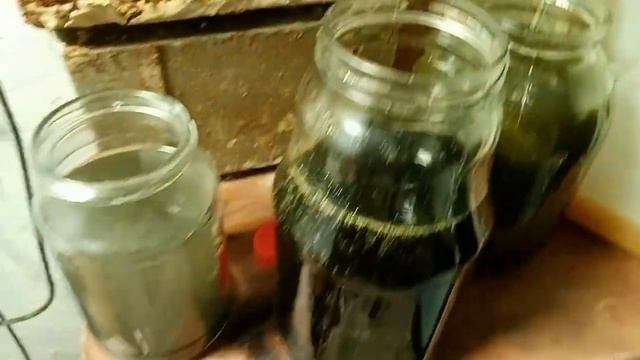 цементация палладия цинком смотреть онлайн