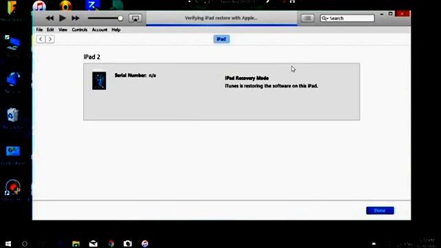 Install Beta iOS Firmware on iPhone/iPad/iPod Touch using 3uTools and iTunes смотреть онлайн