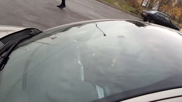 Ситроен С3 2011г.в 1.4 тд смотреть онлайн
