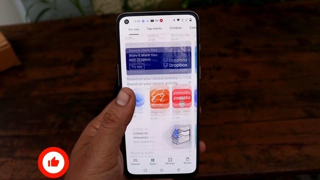 OnePlus Nord 3 5G Launch & Price in India | Specs | Camera | Battery | Performance ? смотреть онлайн