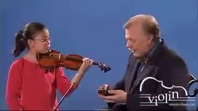 Daily Scale Exercises смотреть онлайн
