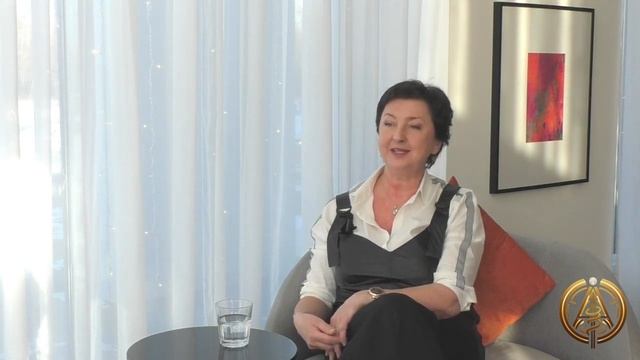 Правда обо мне. История жизни Агни. Детство. смотреть онлайн