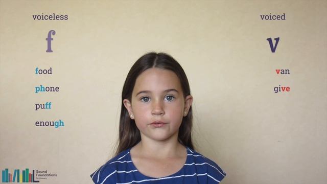 The Speech Sounds Of New Zealand English