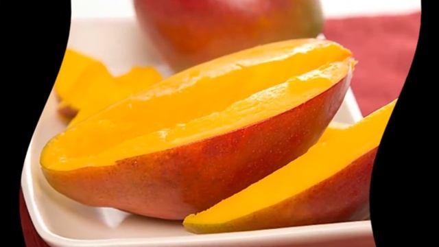 Как вырастить манго в домашних условиях смотреть онлайн