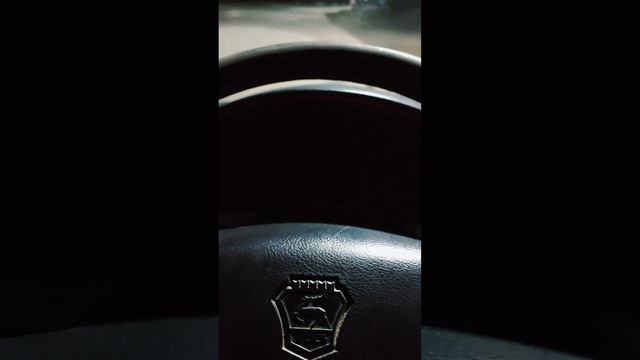 Увольняюсь! #газель #блог #driver #дальнобой #работа смотреть онлайн