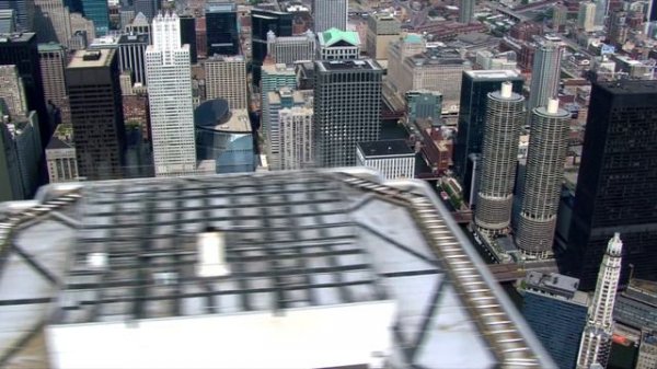 Northwestern Industrial Engineering: Client Project Challenge 2022