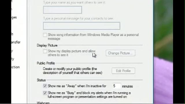 20091119th-windows-live-messenger-disable-startup смотреть онлайн