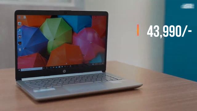 Best Budget Laptop 2020 | Top 10 Best Budget Laptops 2020 | Budget Laptop | Shaikh Afraaz смотреть онлайн