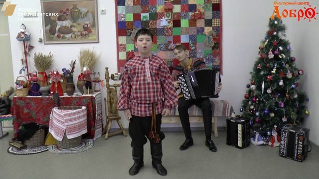 031 Завьялов Никита.mp4 смотреть онлайн