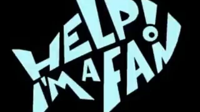 Help I'm a fish - Close your eyes - Olsen Brothers смотреть онлайн