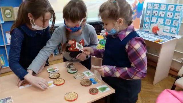 Неделя детской книги 2021 смотреть онлайн