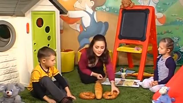 Прикол смотреть всем смотреть онлайн