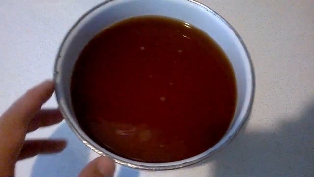 Как избавиться от слизней в огороде навсегда народными средствами смотреть онлайн