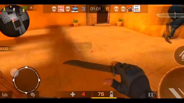 Девочка с каре🤍😶 смотреть онлайн